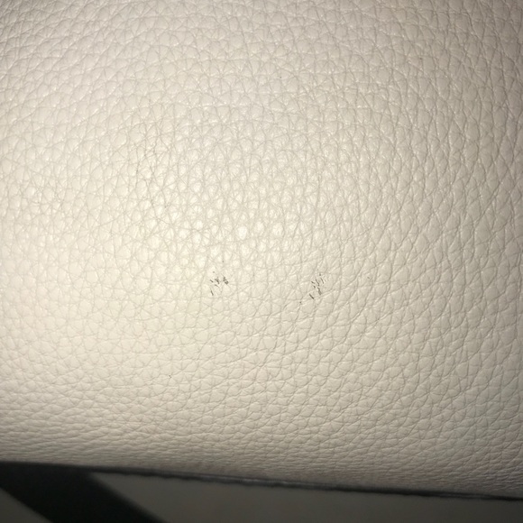 Authentic Michael Kors Hamilton - Picture 7 of 7